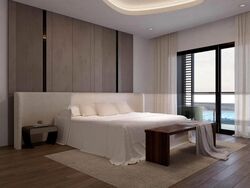 Sembawang Straits Estate (D27), Terrace #512386271